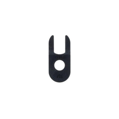 INJECTOR CLAMP