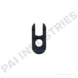 045090 Cummins Injector Clamp | PAI