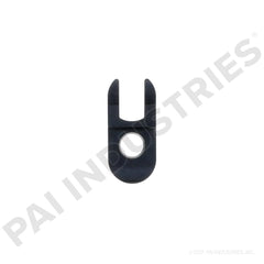 045090 Cummins 6C 8.3 / ISC Injector Clamp | PAI | JAK's Diesel