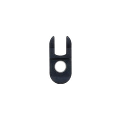 INJECTOR CLAMP