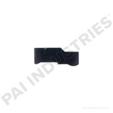 045090 Cummins Injector Clamp | PAI