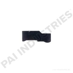 045090 Cummins 6C 8.3 / ISC Injector Clamp | PAI | JAK's Diesel