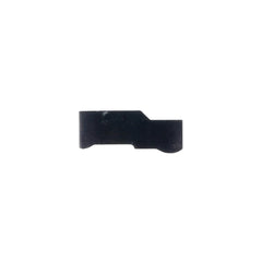 INJECTOR CLAMP