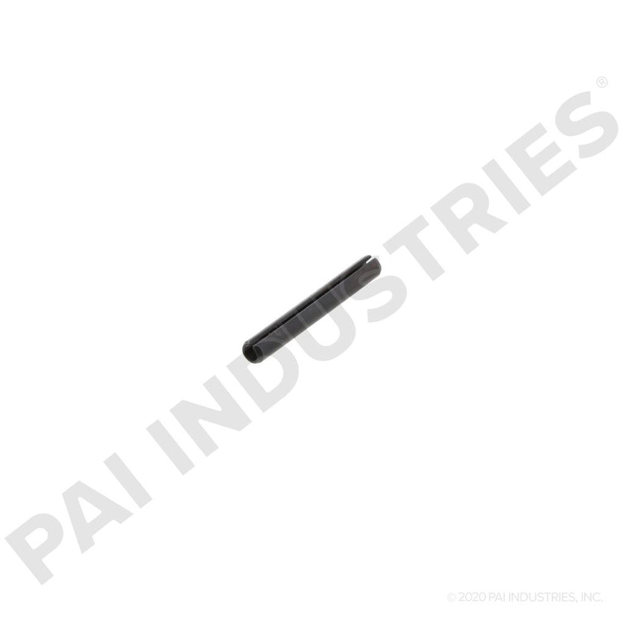 045096 Cummins X15 ENGINES ROLL PIN