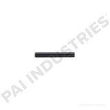 Interstate-McBee Cummins KT/QSK Spiral Pin