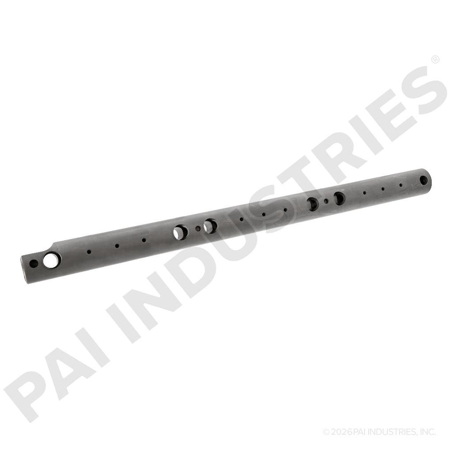 045097 Cummins ROCKER SHAFT