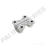 045100 Cummins Fuel Crossover Assembly | PAI