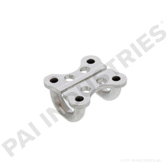 045100 Cummins Fuel Crossover Assembly | PAI | JAK's Diesel
