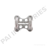 045100 Cummins Fuel Crossover Assembly | PAI