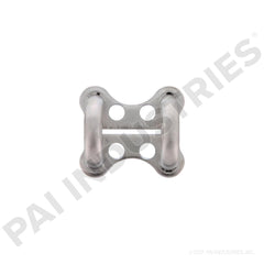 045100 Cummins Fuel Crossover Assembly | PAI | JAK's Diesel
