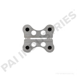 045100 Cummins Fuel Crossover Assembly | PAI