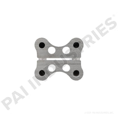 045100 Cummins Fuel Crossover Assembly | PAI | JAK's Diesel