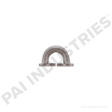045100 Cummins Fuel Crossover Assembly | PAI