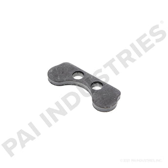 045101 Cummins Fuel Cover Plate | PAI
