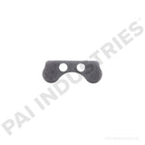 045101 Cummins Fuel Cover Plate | PAI