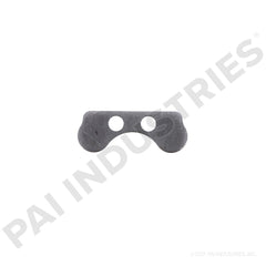 045101 Cummins Fuel Cover Plate | PAI | JAK's Diesel (Pack of 2)