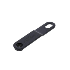 045102OEM Cummins ISX SERIES COOLER BRACKET