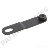 OIL COOLER MOUNTING BRACKET