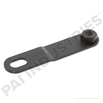 045102 Cummins Oil Cooler Mounting Bracket | PAI