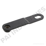 045102 Cummins Oil Cooler Mounting Bracket | PAI