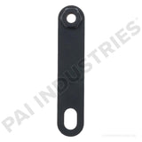 045102 Cummins Oil Cooler Mounting Bracket | PAI