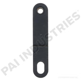 045102 Cummins Oil Cooler Mounting Bracket | PAI
