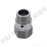045140 Cummins Plug | PAI