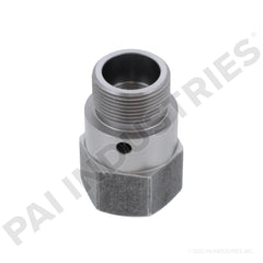 045140 Cummins ISM Plug | PAI | JAK's Diesel