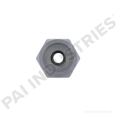 045140 Cummins ISM Plug | PAI | JAK's Diesel