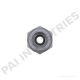045140 Cummins Plug | PAI