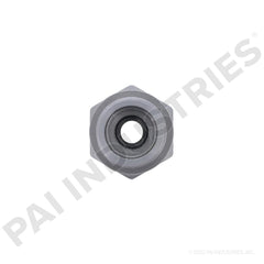 045140 Cummins ISM Plug | PAI | JAK's Diesel