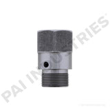 045140 Cummins Plug | PAI