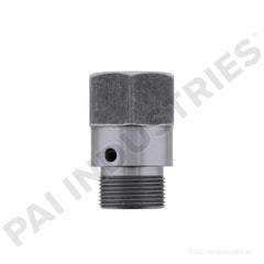 045140 Cummins ISM Plug | PAI | JAK's Diesel