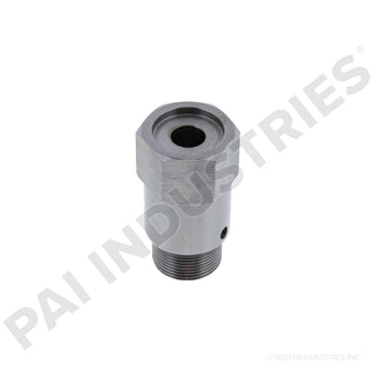 045141 Cummins Plug | PAI