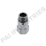 045141 Cummins Plug | PAI