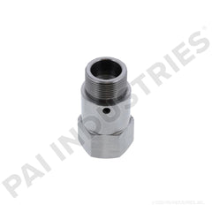 045141 Cummins ISM / QSM Plug | PAI | JAK's Diesel