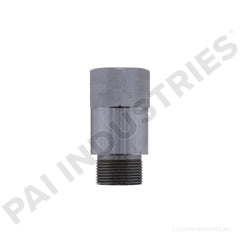 045141 Cummins ISM / QSM Plug | PAI | JAK's Diesel