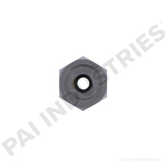 045141 Cummins ISM / QSM Plug | PAI | JAK's Diesel