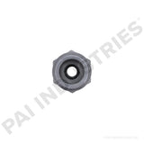 045141 Cummins Plug | PAI