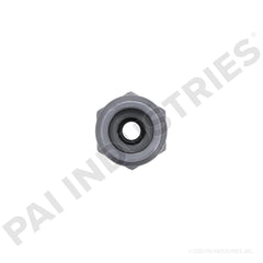 045141 Cummins ISM / QSM Plug | PAI | JAK's Diesel