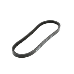 V NOTCHED BELT