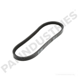 050465 Cummins V Notched Belt | PAI