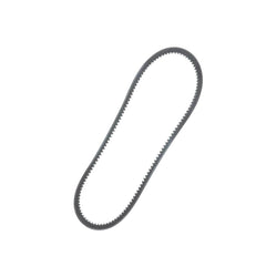 V NOTCHED BELT