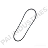 050465 Cummins V Notched Belt | PAI