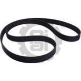 V NOTCHED BELT