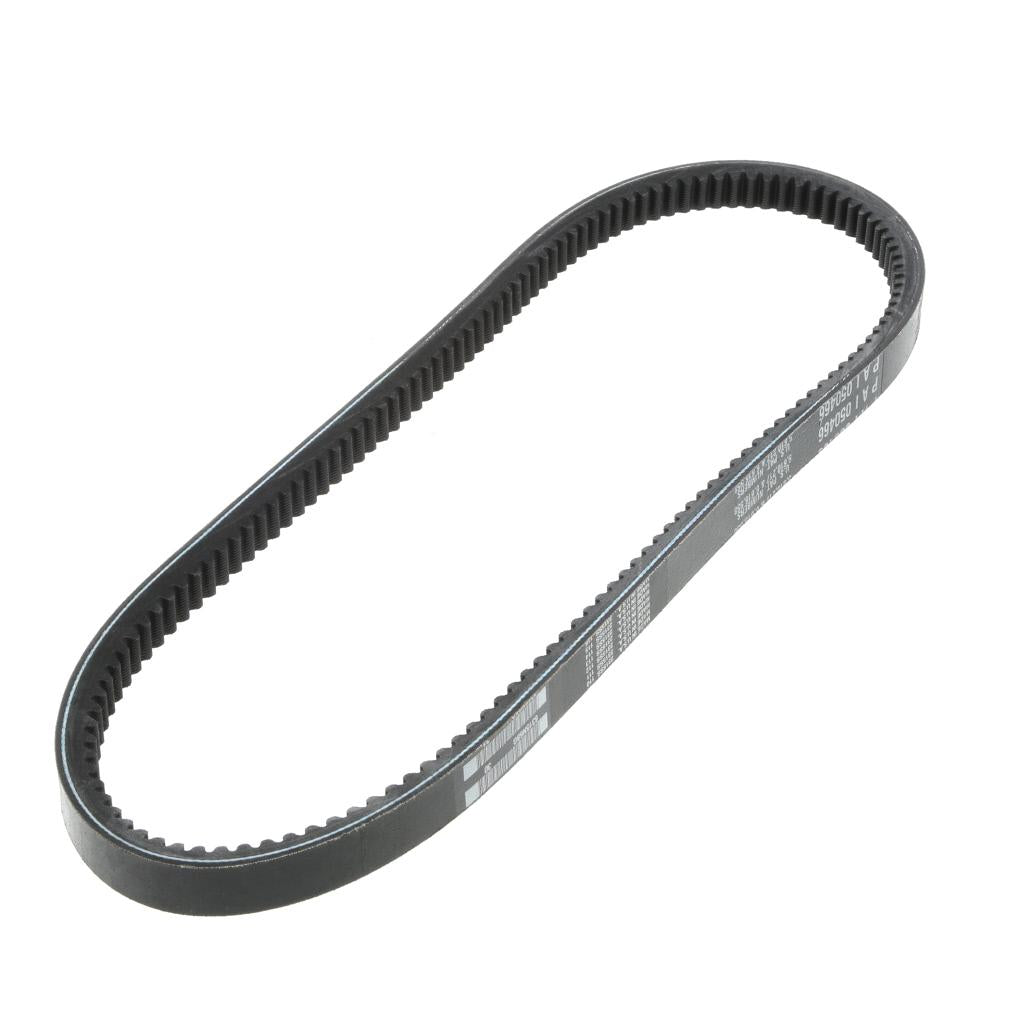 V NOTCHED BELT