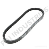 050466 Cummins V Notched Belt | PAI