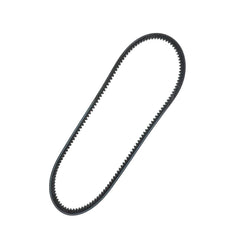 V NOTCHED BELT