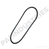 050466 Cummins V Notched Belt | PAI