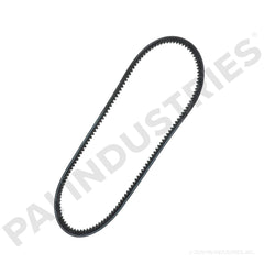 050466 Cummins V Notched Belt | PAI | JAK's Diesel